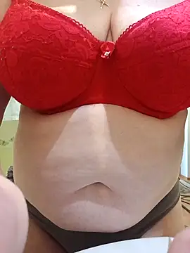 EllaLove2277 online show from 3, 5, 2026