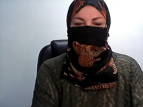 EllaLove2277 online show from 19, 5, 2026