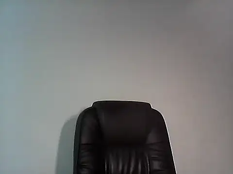 EllaLove2277 online show from 24, 5, 2026