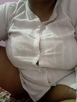 bitch-horny online show from 24, 9, 2025