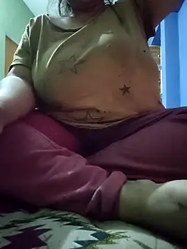 bitch-horny online show from 15, 2, 2026