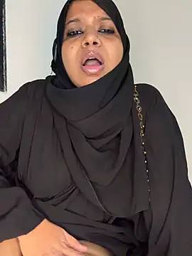 SpicykhalifaX online show from 4, 6, 2026