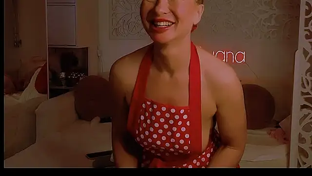 Snapshot of Mari69Juana chatting on 9, 2, 2026 Mari69Juana online show from 9, 2, 2026