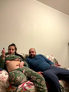 Maialona78 online show from 7, 1, 2026