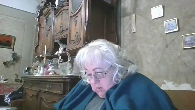 Lala-Love56 online show from 11, 10, 2025