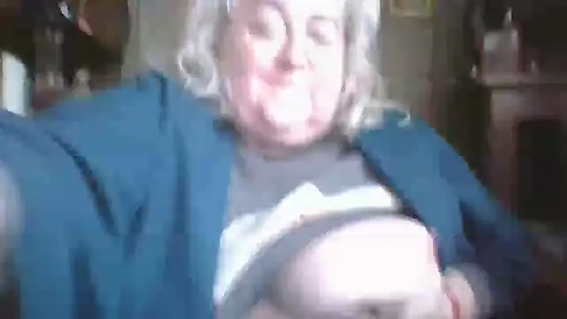 Lala-Love56 online show from 5, 11, 2025