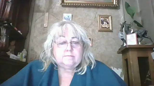 Lala-Love56 online show from 17, 12, 2025