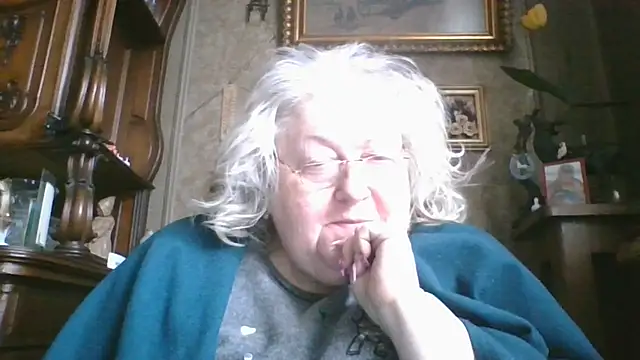 Snapshot of Lala-Love56 chatting on 23, 2, 2026 Lala-Love56 online show from 23, 2, 2026