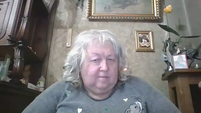 Snapshot of Lala-Love56 chatting on 23, 2, 2026 Lala-Love56 online show from 23, 2, 2026