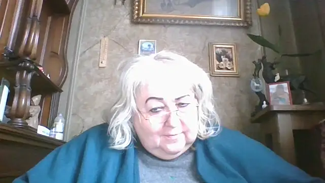 Snapshot of Lala-Love56 chatting on 26, 2, 2026 Lala-Love56 online show from 26, 2, 2026