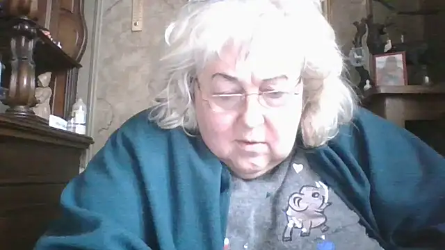 Snapshot of Lala-Love56 chatting on 2, 3, 2026 Lala-Love56 online show from 2, 3, 2026