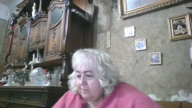 Snapshot of Lala-Love56 chatting on 18, 4, 2026 Lala-Love56 online show from 18, 4, 2026