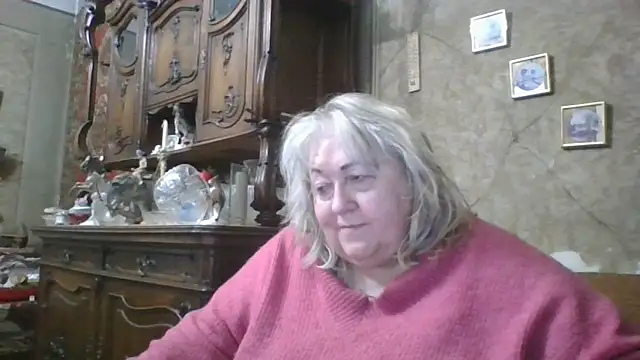 Snapshot of Lala-Love56 chatting on 22, 4, 2026 Lala-Love56 online show from 22, 4, 2026
