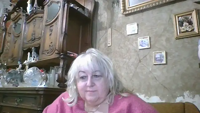 Snapshot of Lala-Love56 chatting on 23, 4, 2026 Lala-Love56 online show from 23, 4, 2026