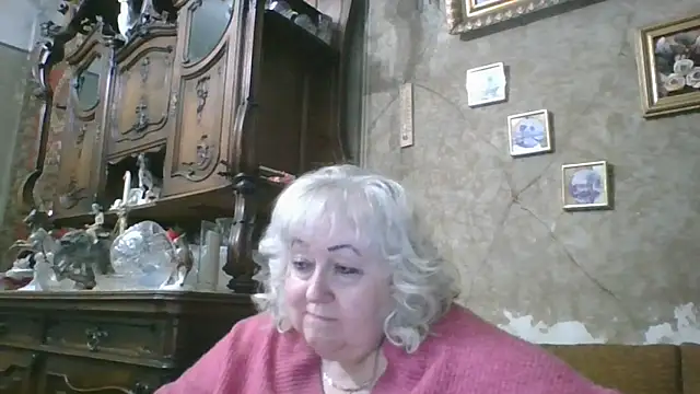 Snapshot of Lala-Love56 chatting on 24, 4, 2026 Lala-Love56 online show from 24, 4, 2026