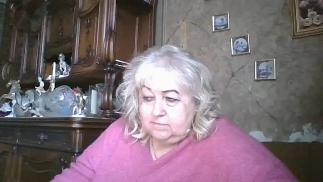 Snapshot of Lala-Love56 chatting on 27, 4, 2026 Lala-Love56 online show from 27, 4, 2026