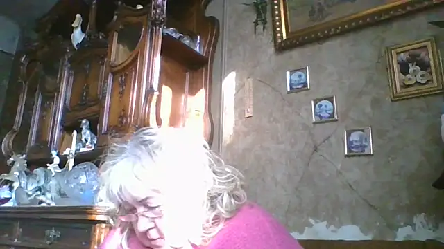 Snapshot of Lala-Love56 chatting on 28, 4, 2026 Lala-Love56 online show from 28, 4, 2026