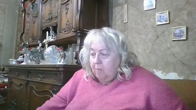 Snapshot of Lala-Love56 chatting on 28, 4, 2026 Lala-Love56 online show from 28, 4, 2026