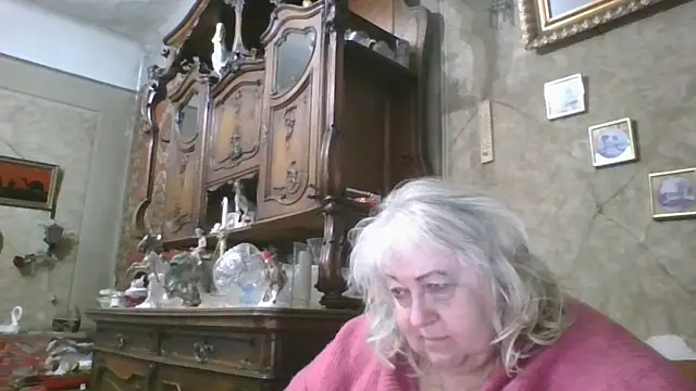 Snapshot of Lala-Love56 chatting on 30, 4, 2026 Lala-Love56 online show from 30, 4, 2026