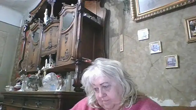 Snapshot of Lala-Love56 chatting on 30, 4, 2026 Lala-Love56 online show from 30, 4, 2026