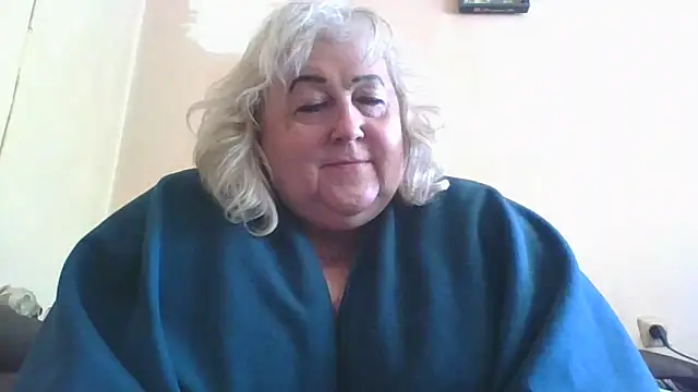 Snapshot of Lala-Love56 chatting on 3, 5, 2026 Lala-Love56 online show from 3, 5, 2026