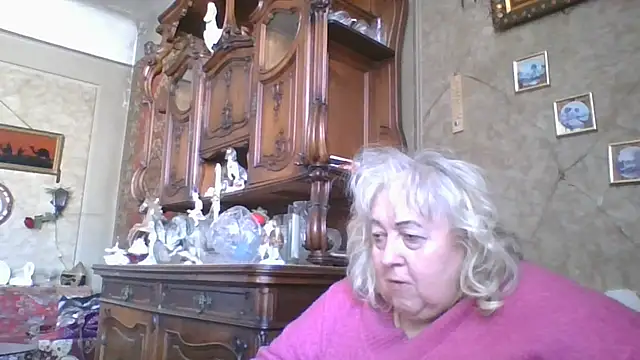 Snapshot of Lala-Love56 chatting on 4, 5, 2026 Lala-Love56 online show from 4, 5, 2026