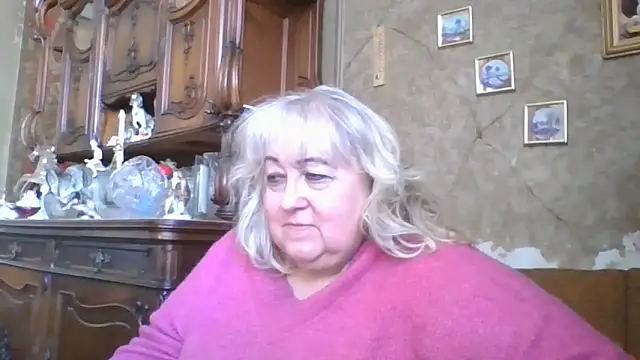 Snapshot of Lala-Love56 chatting on 5, 5, 2026 Lala-Love56 online show from 5, 5, 2026