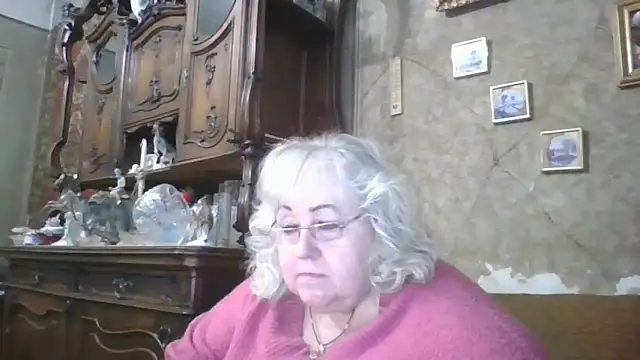 Snapshot of Lala-Love56 chatting on 9, 5, 2026 Lala-Love56 online show from 9, 5, 2026