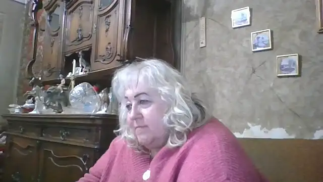 Snapshot of Lala-Love56 chatting on 10, 5, 2026 Lala-Love56 online show from 10, 5, 2026