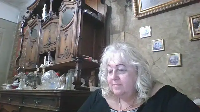 Snapshot of Lala-Love56 chatting on 12, 5, 2026 Lala-Love56 online show from 12, 5, 2026