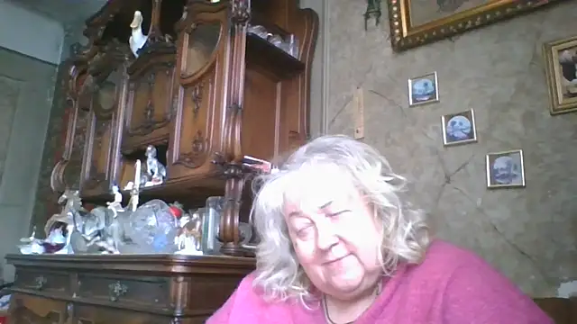 Snapshot of Lala-Love56 chatting on 21, 5, 2026 Lala-Love56 online show from 21, 5, 2026