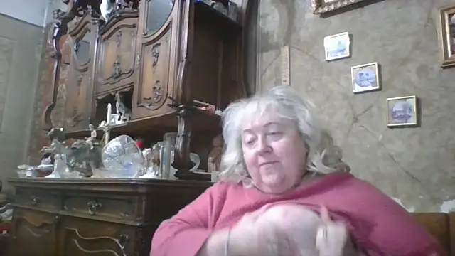 Snapshot of Lala-Love56 chatting on 21, 5, 2026 Lala-Love56 online show from 21, 5, 2026