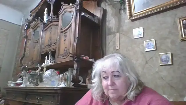 Snapshot of Lala-Love56 chatting on 22, 5, 2026 Lala-Love56 online show from 22, 5, 2026