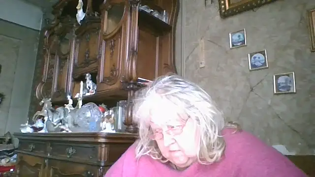Snapshot of Lala-Love56 chatting on 2, 6, 2026 Lala-Love56 online show from 2, 6, 2026