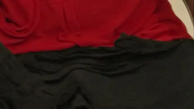 Snapshot of erotic_indiancam chatting on 18, 10, 2025 erotic indiancam online show from 18, 10, 2025