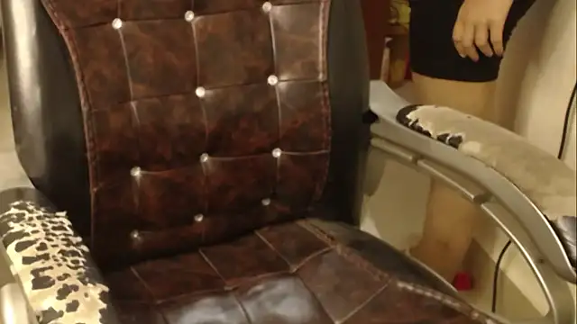 Snapshot of erotic_indiancam chatting on 18, 2, 2026 erotic indiancam online show from 18, 2, 2026