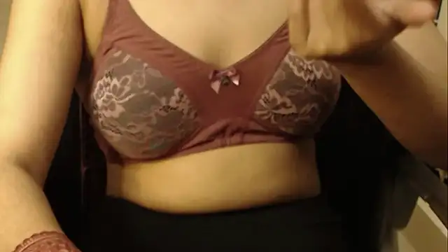 Snapshot of erotic_indiancam chatting on 23, 2, 2026 erotic indiancam online show from 23, 2, 2026