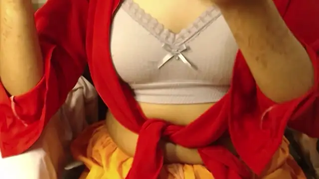 erotic indiancam online show from 30, 3, 2026