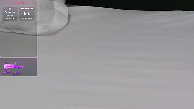 RubbiDark online show from 28, 10, 2025