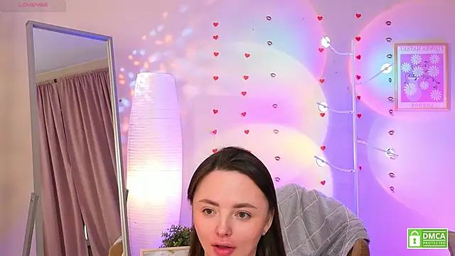 OliviaKis  online show from 28, 2, 2026