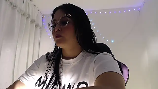 amberbakee online show from 26, 5, 2026