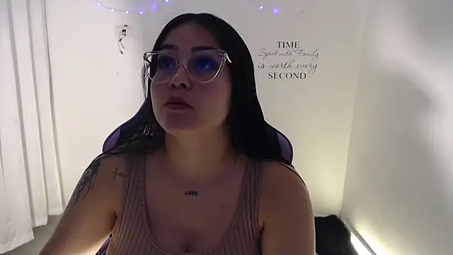 amberbakee online show from 2, 6, 2026