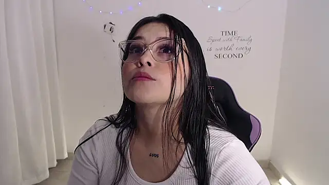 amberbakee online show from 11, 6, 2026