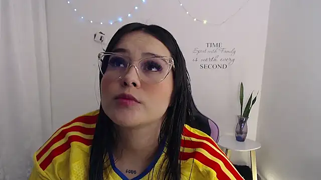 amberbakee online show from 7, 7, 2026
