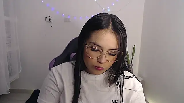 amberbakee online show from 27, 7, 2026