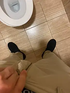 joaomesa online show from 9, 9, 2025