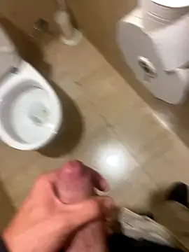 joaomesa online show from 10, 9, 2025