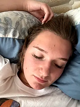 Bellatrisssaa online show from 12, 9, 2025