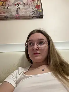 Snapshot of Bellatrisssaa chatting on 11, 4, 2026 Bellatrisssaa online show from 11, 4, 2026