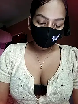 Snapshot of Samiya3344 chatting on 11, 10, 2025 Samiya3344 online show from 11, 10, 2025